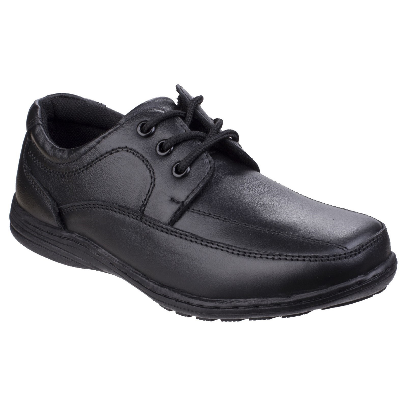 Boys Footwear - Vale Schoolwear