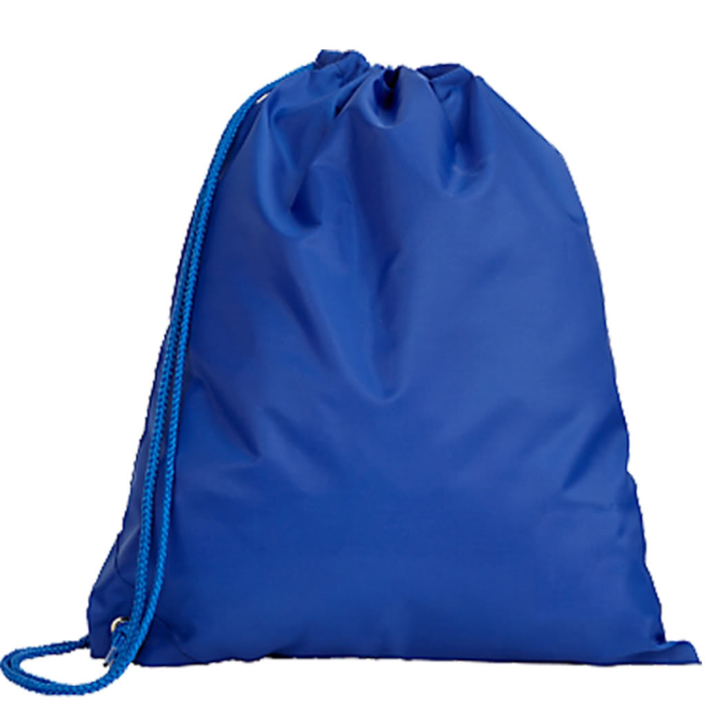 pe bag