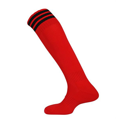 The De Montfort School Sports Socks - The School Shop UK