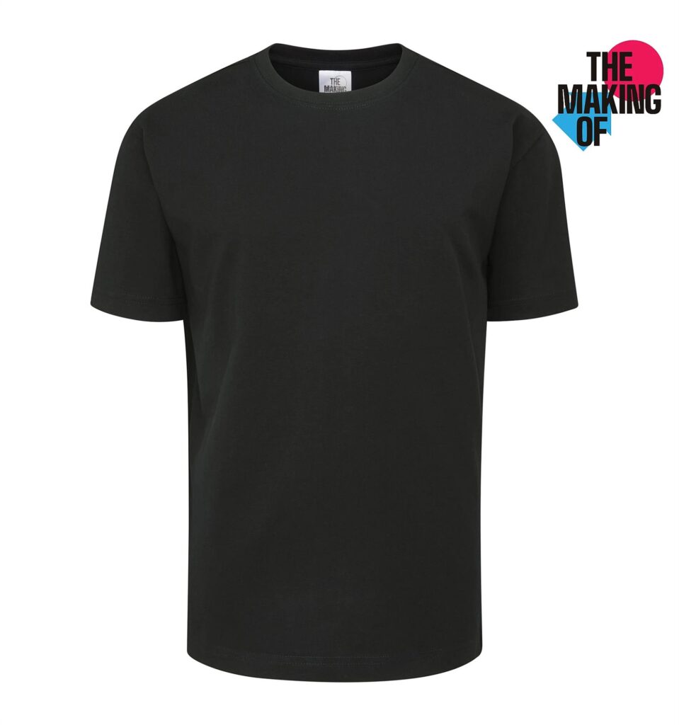 One & All Short Sleeve Classic T-Shirt