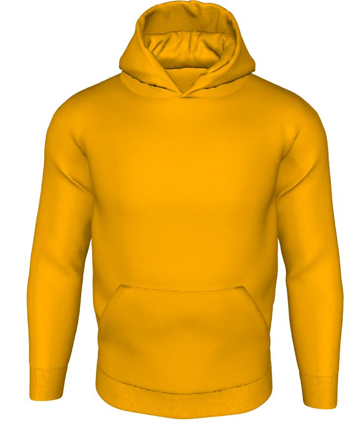 Rowlinson Woodbank Hooded Sweatshirt