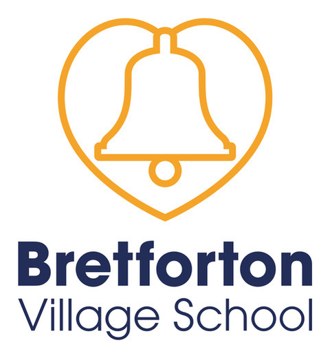 Bretforton Village School