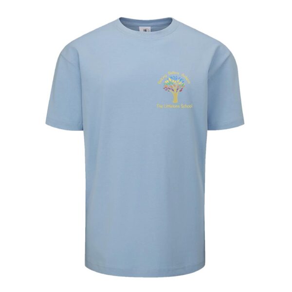 Littletons Pre School T-Shirt